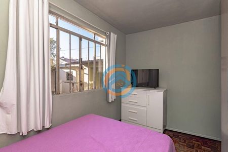 11_photo/94dce4aea1.c2d0365adcb3b71c-ATLAS-e83bb2ed-e91a-4428-9801-828650754c83.jpg de casa à venda com 0 quarto, 128m² em Fanny, Curitiba