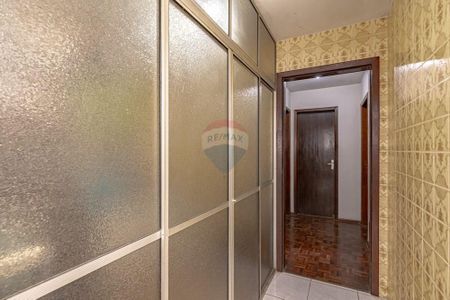 16_photo/94dce4aea1.c2d0365adcb3b71c-ATLAS-eba749a7-94b0-44db-9c52-1b4b08d9c4cf.jpg de casa à venda com 3 quartos, 128m² em Fanny, Curitiba