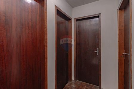 15_photo/94dce4aea1.c2d0365adcb3b71c-ATLAS-ed080959-65b9-4f1c-81f8-5a2bda384c5f.jpg de casa à venda com 3 quartos, 128m² em Fanny, Curitiba