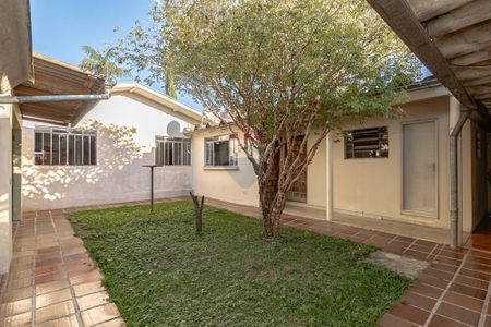 24_photo/94dce4aea1.c2d0365adcb3b71c-ATLAS-f7512fb0-5fc9-4e10-a91c-f026e72bf8ee.jpg de casa à venda com 3 quartos, 128m² em Fanny, Curitiba