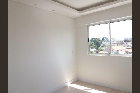 11_photo/94dce4aee9.2b35d0d7a8053ebf-ATLAS-09ea0fad-6822-435e-b64b-14e2d9849694.jpg de apartamento para alugar com 2 quartos, 46m² em Fanny, Curitiba