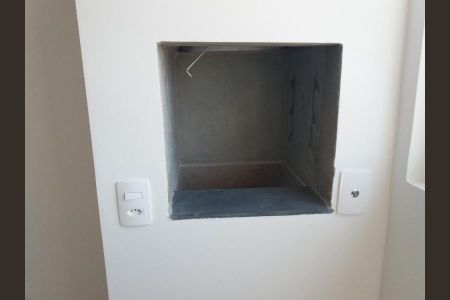 5_photo/94dce4aee9.2b35d0d7a8053ebf-ATLAS-0c0af2e0-0a2d-47e1-acc5-bcd65777c29d.jpg de apartamento para alugar com 2 quartos, 46m² em Fanny, Curitiba