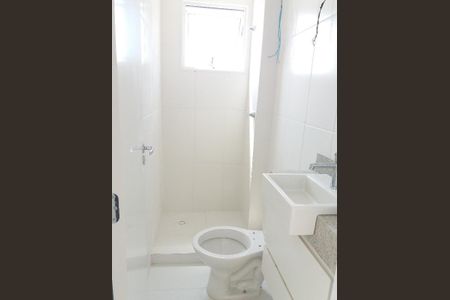 8_photo/94dce4aee9.2b35d0d7a8053ebf-ATLAS-47188761-a070-41f1-9e8d-79c88aec7270.jpg de apartamento para alugar com 2 quartos, 46m² em Fanny, Curitiba