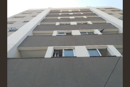 10_photo/94dce4aee9.2b35d0d7a8053ebf-ATLAS-69d6254c-b2db-4205-939d-a97f6ef9b10e.jpg de apartamento para alugar com 2 quartos, 46m² em Fanny, Curitiba