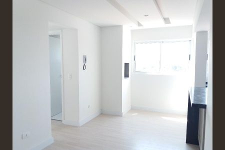 9_photo/94dce4aee9.2b35d0d7a8053ebf-ATLAS-d5e0cf73-1266-4f55-8920-85b6d9317c18.jpg de apartamento para alugar com 2 quartos, 46m² em Fanny, Curitiba