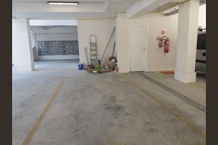 12_photo/94dce4aee9.2b35d0d7a8053ebf-ATLAS-d95ec739-4f9f-426e-a513-b3e8e107fade.jpg de apartamento para alugar com 2 quartos, 46m² em Fanny, Curitiba