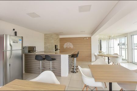 3_photo/94dce4aee9.436a1a0787d168c2-ATLAS-1dd97e68-acf4-4afa-981e-6860c5a8fa2a.jpg de apartamento à venda com 2 quartos, 47m² em Fanny, Curitiba