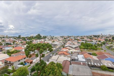 28_photo/94dce4aee9.436a1a0787d168c2-ATLAS-7da16902-d6cd-4c91-a838-706ad2ace93f.jpg de apartamento à venda com 2 quartos, 47m² em Fanny, Curitiba