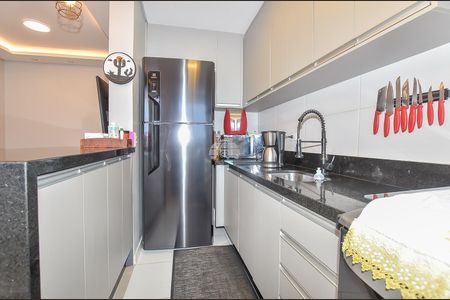 7_photo/94dce4aee9.436a1a0787d168c2-ATLAS-e4c5e5d4-6aec-4083-b22d-9cc05ffc5e28.jpg de apartamento à venda com 2 quartos, 47m² em Fanny, Curitiba