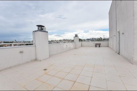 26_photo/94dce4aee9.436a1a0787d168c2-ATLAS-e619d7a9-ca6b-43e7-9d66-49273df8d19a.jpg de apartamento à venda com 2 quartos, 47m² em Fanny, Curitiba