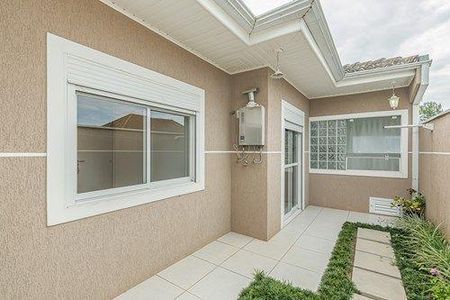 26_photo/94dce4aef1.7315574349438a6a-ATLAS-aeb7f3c2-dd02-4477-88d3-0c85a8200bb7.jpg de casa à venda com 4 quartos, 226m² em Fanny, Curitiba