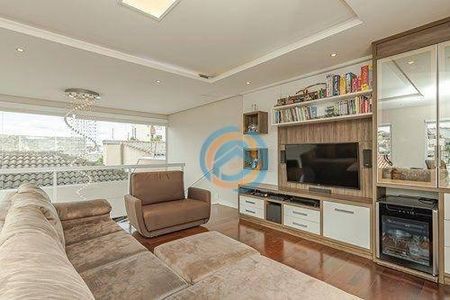 2_photo/94dce4aef9.ac27657d5f4d7d4b-ATLAS-12ce7bac-90f4-4bc3-a449-3960355b872b.jpg de casa à venda com 4 quartos, 226m² em Fanny, Curitiba