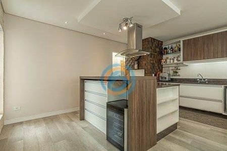 4_photo/94dce4aef9.ac27657d5f4d7d4b-ATLAS-1dcaa4b7-143c-4026-a2ee-c1ffad44ede5.jpg de casa à venda com 4 quartos, 226m² em Fanny, Curitiba