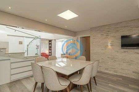 7_photo/94dce4aef9.ac27657d5f4d7d4b-ATLAS-2ce64eb7-c3f2-466f-b623-dc500db0b175.jpg de casa à venda com 4 quartos, 226m² em Fanny, Curitiba