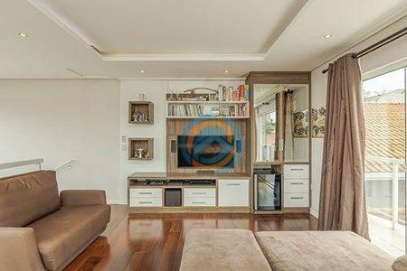 6_photo/94dce4aef9.ac27657d5f4d7d4b-ATLAS-2eb6143d-bf6d-471a-bb35-db3541ee8415.jpg de casa à venda com 4 quartos, 226m² em Fanny, Curitiba