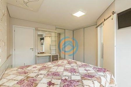 10_photo/94dce4aef9.ac27657d5f4d7d4b-ATLAS-30732e1d-11e8-4574-8126-331fc8166bc4.jpg de casa à venda com 4 quartos, 226m² em Fanny, Curitiba