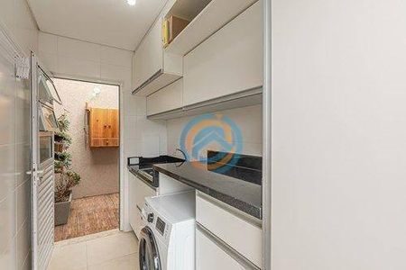 11_photo/94dce4aef9.ac27657d5f4d7d4b-ATLAS-3862ba46-cf18-4341-bf59-a9ee964dd9e6.jpg de casa à venda com 4 quartos, 226m² em Fanny, Curitiba