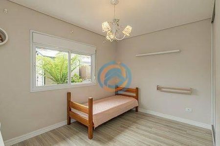 49_photo/94dce4aef9.ac27657d5f4d7d4b-ATLAS-3e0ae4c7-6bd1-416a-afef-0bbbe72309b8.jpg de casa à venda com 4 quartos, 226m² em Fanny, Curitiba