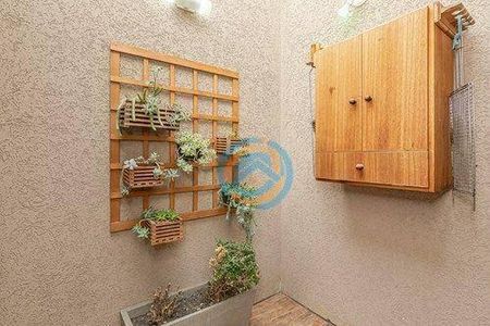 8_photo/94dce4aef9.ac27657d5f4d7d4b-ATLAS-4778ddaf-e3fb-45de-bcf0-01cb76febd7f.jpg de casa à venda com 4 quartos, 226m² em Fanny, Curitiba