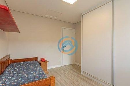 48_photo/94dce4aef9.ac27657d5f4d7d4b-ATLAS-53e25472-b48e-4713-9403-d8dc26f2cf62.jpg de casa à venda com 4 quartos, 226m² em Fanny, Curitiba