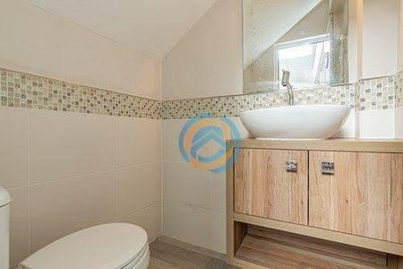 9_photo/94dce4aef9.ac27657d5f4d7d4b-ATLAS-5948ec04-46f9-4420-aaa4-3878d1e7e7e4.jpg de casa à venda com 4 quartos, 226m² em Fanny, Curitiba