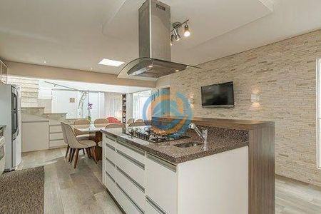 20_photo/94dce4aef9.ac27657d5f4d7d4b-ATLAS-7e5ed48c-d1cf-4012-8f96-348f29c7f1f8.jpg de casa à venda com 4 quartos, 226m² em Fanny, Curitiba