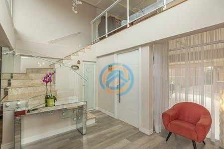 10_photo/94dce4aef9.ac27657d5f4d7d4b-ATLAS-8250be4b-b9b2-4f53-9d45-a16d5b98b9b8.jpg de casa à venda com 4 quartos, 226m² em Fanny, Curitiba