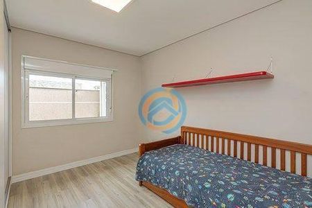 11_photo/94dce4aef9.ac27657d5f4d7d4b-ATLAS-a2de44bf-8888-4fe7-b5c0-6032a1ae4b56.jpg de casa à venda com 4 quartos, 226m² em Fanny, Curitiba