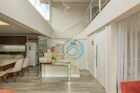 33_photo/94dce4aef9.ac27657d5f4d7d4b-ATLAS-a7fe004e-b235-4eb7-b951-ac297db6a753.jpg de casa à venda com 4 quartos, 226m² em Fanny, Curitiba