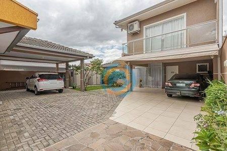5_photo/94dce4aef9.ac27657d5f4d7d4b-ATLAS-b5a58c23-b286-4ee7-a89c-4313ae15fbea.jpg de casa à venda com 4 quartos, 226m² em Fanny, Curitiba