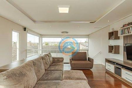 36_photo/94dce4aef9.ac27657d5f4d7d4b-ATLAS-ca504da2-c858-4c00-b4d7-cb5f9ba12bca.jpg de casa à venda com 4 quartos, 226m² em Fanny, Curitiba