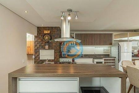 22_photo/94dce4aef9.ac27657d5f4d7d4b-ATLAS-ca5c9e40-3233-401b-8a2b-92eb95228606.jpg de casa à venda com 4 quartos, 226m² em Fanny, Curitiba