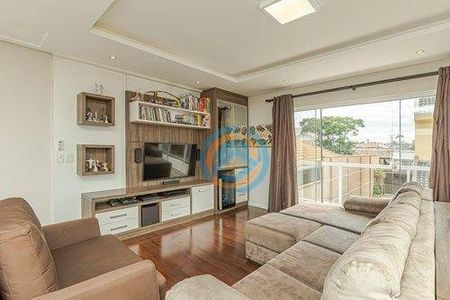34_photo/94dce4aef9.ac27657d5f4d7d4b-ATLAS-d78dd87e-f976-4d23-bd59-3ec20f3b7154.jpg de casa à venda com 4 quartos, 226m² em Fanny, Curitiba