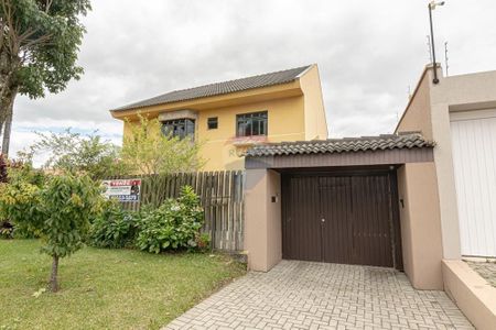 1_photo/94dce4aefb.ac27657d5f4d7d4b-ATLAS-08ef7fc5-7ead-42b6-93aa-a75f6791fb9b.jpg de casa à venda com 4 quartos, 226m² em Fanny, Curitiba