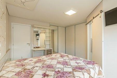 44_photo/94dce4aefb.ac27657d5f4d7d4b-ATLAS-11b25c8c-c42a-4d95-b790-bb2d69143d1f.jpg de casa à venda com 4 quartos, 226m² em Fanny, Curitiba