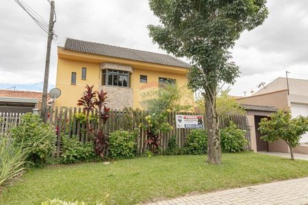 4_photo/94dce4aefb.ac27657d5f4d7d4b-ATLAS-1daee8f9-a0d7-496c-9568-8c55db4d135e.jpg de casa à venda com 4 quartos, 226m² em Fanny, Curitiba