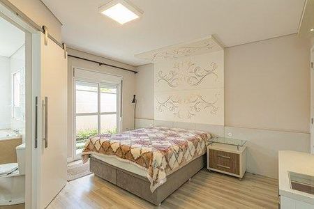 42_photo/94dce4aefb.ac27657d5f4d7d4b-ATLAS-227821c8-9399-4e86-8c48-50a6ff7ce9a3.jpg de casa à venda com 4 quartos, 226m² em Fanny, Curitiba