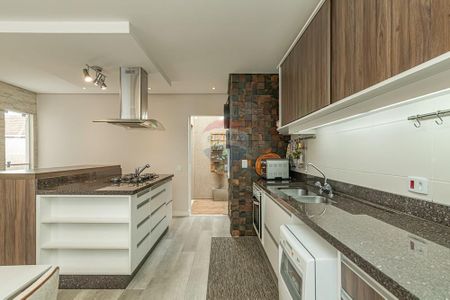 6_photo/94dce4aefb.ac27657d5f4d7d4b-ATLAS-3186aaef-f29c-466c-a1a2-e986ea7995f2.jpg de casa à venda com 4 quartos, 226m² em Fanny, Curitiba