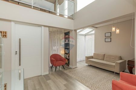 9_photo/94dce4aefb.ac27657d5f4d7d4b-ATLAS-3d01c753-392e-4c70-b322-a93b27ec89a6.jpg de casa à venda com 4 quartos, 226m² em Fanny, Curitiba