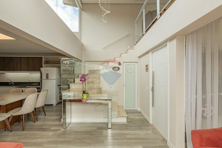 11_photo/94dce4aefb.ac27657d5f4d7d4b-ATLAS-40e5bbb2-37be-4760-973c-1e183d334006.jpg de casa à venda com 4 quartos, 226m² em Fanny, Curitiba