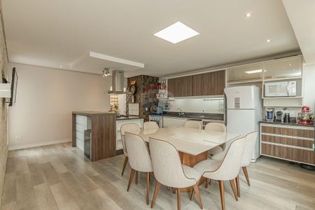 12_photo/94dce4aefb.ac27657d5f4d7d4b-ATLAS-42eb7412-6826-4c73-9b3e-c03f5762c419.jpg de casa à venda com 4 quartos, 226m² em Fanny, Curitiba