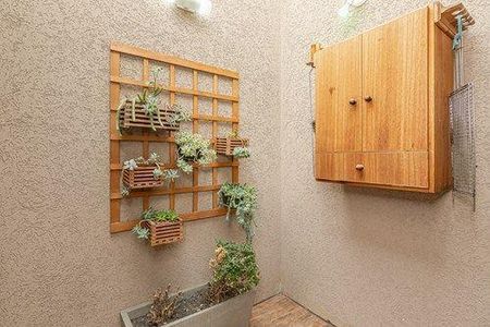 30_photo/94dce4aefb.ac27657d5f4d7d4b-ATLAS-4b669b88-093c-4e23-afc7-be60bb62130c.jpg de casa à venda com 4 quartos, 226m² em Fanny, Curitiba