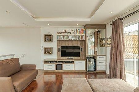 38_photo/94dce4aefb.ac27657d5f4d7d4b-ATLAS-8ccf53d9-cf81-4baf-8d4f-dacf43a7b135.jpg de casa à venda com 4 quartos, 226m² em Fanny, Curitiba