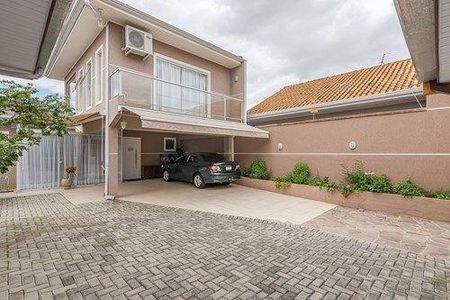 7_photo/94dce4aefb.ac27657d5f4d7d4b-ATLAS-9e8b4675-1d17-4faf-85d3-d63edf915bad.jpg de casa à venda com 4 quartos, 226m² em Fanny, Curitiba