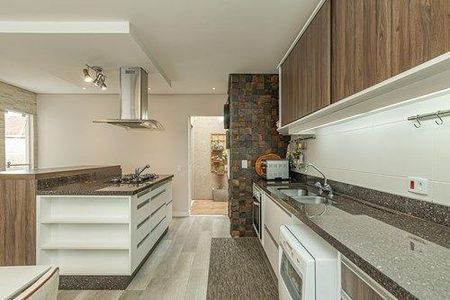 26_photo/94dce4aefb.ac27657d5f4d7d4b-ATLAS-dfeab42b-265f-415a-a0d5-8846e296e2d2.jpg de casa à venda com 4 quartos, 226m² em Fanny, Curitiba