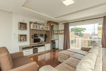 34_photo/94dce4aefb.ac27657d5f4d7d4b-ATLAS-e157b061-1f30-4dcd-87fe-e7b349926a82.jpg de casa à venda com 4 quartos, 226m² em Fanny, Curitiba