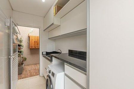 29_photo/94dce4aefb.ac27657d5f4d7d4b-ATLAS-ec3f6903-acda-45fc-a309-9938bab82d94.jpg de casa à venda com 4 quartos, 226m² em Fanny, Curitiba