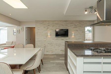 39_photo/94dce4aefb.ac27657d5f4d7d4b-ATLAS-ecb6c518-ea03-4624-9b60-4b866f10af06.jpg de casa à venda com 4 quartos, 226m² em Fanny, Curitiba