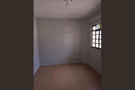 4_photo/94dce4af23.70d42bc12121e670-ATLAS-850d5d7d-e2ec-4785-869b-a9f7ca5389b9.jpg de casa à venda com 4 quartos, 250m² em Novo Mundo, Curitiba