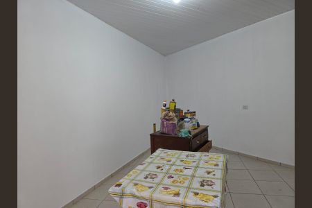 2_photo/94dce4af23.70d42bc12121e670-ATLAS-e41564d6-aab5-43aa-a098-e902bffb890e.jpg de casa à venda com 4 quartos, 250m² em Novo Mundo, Curitiba